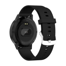 Load image into Gallery viewer, SMARTWATCH G3 BLACK
