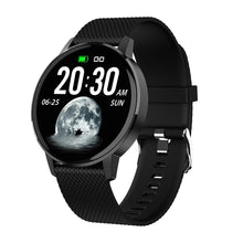 Load image into Gallery viewer, SMARTWATCH G3 BLACK
